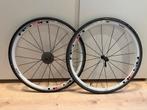 Shimano racefiets wielen wit - Uitstekende staat!, Ophalen of Verzenden, Zo goed als nieuw, Overige typen