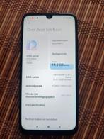 Redmi note7 mobiele telefoon, Ophalen of Verzenden, Zo goed als nieuw, Zwart