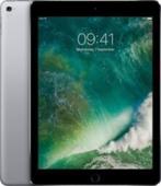 ipad pro 9.7 inch  32gb 99 euro, 9 inch, 32 GB, Refurbished, Grijs