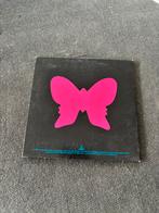 Coldplay - LeftRightLeftRightLeft CD, Cd's en Dvd's, Ophalen of Verzenden, 2000 tot heden, Zo goed als nieuw, Boxset