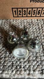 Lampen GU-10, Huis en Inrichting, Lampen | Losse lampen, Led-lamp, Minder dan 30 watt, Zo goed als nieuw, E27 (groot)