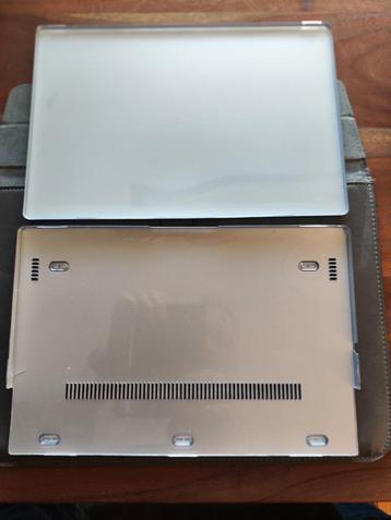 Deksel en onderkant voor Xiaomi Mi air 13.3 inch beschikbaar voor biedingen