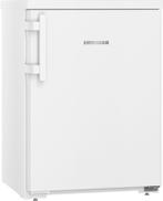 Liebherr koelkast tafelmodel 8 maanden oud met garantie, 85 tot 120 cm, 150 tot 200 liter, Zonder vriesvak, 60 cm of meer