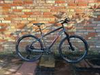 Ghost Square Cross Essential (Merida/Cannondale/Cube/Canyon), Fietsen en Brommers, Fietsen | Heren | Sportfietsen en Toerfietsen