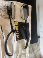 Mazda emuk spiegels, Auto-onderdelen, Spiegels, Ophalen, Nieuw, Mazda