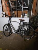 goed werkende ebike, Ophalen of Verzenden