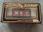 Mainline Railways 00 modeltrein trein wagon, Overige merken, Gelijkstroom, Ophalen of Verzenden, Nieuw