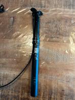 Rock Shox Reverb Dropper Post, Fietsen en Brommers, Fietsonderdelen, Ophalen of Verzenden, Gebruikt, Mountainbike