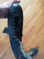 schaatsen Kunstijsschaatsen, Sport en Fitness, Schaatsen, Ophalen, Gebruikt, Kunstschaatsen, Overige merken