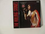 The Rolling Stones diversen, Ophalen, Zo goed als nieuw, 12 inch, Pop