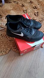 Nike air max thea mt 42, Ophalen of Verzenden, Nike, Zo goed als nieuw