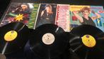 Madonna Lp singles, Ophalen of Verzenden, Gebruikt, 12 inch, Dance