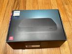 Philips Hue Play HDMI Sync Box - nieuw, Ophalen of Verzenden, Zo goed als nieuw, HDMI