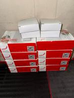 Zehnder CO2 Sensor Draadloos RF55 !!NIEUW!!, Zehnder, Zehnder, Overige typen, Nieuw