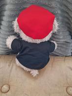 Super Mario knuffel, Super Mario, Beer, Onbekend, Ophalen of Verzenden