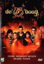 De 5de boog, Alle leeftijden, Ophalen of Verzenden, Gebruikt