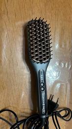 Remington, Ophalen, Zo goed als nieuw, Krultang of Stijltang