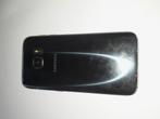 Samsung galaxy S7 met nieuw scherm, Ophalen of Verzenden, Zo goed als nieuw