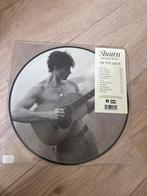 Shawn Mendes - The New Album Picture Disc Vinyl, Ophalen of Verzenden, 2000 tot heden, Zo goed als nieuw