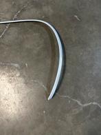 Opel GT Achterste eindstuk  origineel, Auto-onderdelen, Ophalen, Gebruikt, Achterklep, Opel