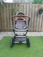 Joolz Day 2 Kinderwagen Compleet, Gebruikt, Verstelbare duwstang, Ophalen, Kinderwagen