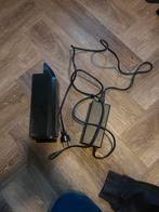 E bike to go battery with charger, Ophalen of Verzenden