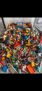 Playmobil - mega assortiment, Ophalen, Gebruikt