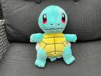 Nieuwe zgan Charmander Pokemon knuffel 20cm, Ophalen, Overige figuren, Nieuw, Beeldje of Figuurtje