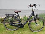 Prachtig ALTEC MARQUANT met versnelingen 28Inch, Fietsen en Brommers, Fietsen | Dames | Damesfietsen, Versnellingen, Zo goed als nieuw