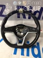 stuurwiel nissan qashqai 34257522B, Auto-onderdelen, Gebruikt, -, -, Ophalen of Verzenden