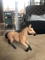 Schleich Paard!, Ophalen of Verzenden, Gebruikt, Jongen of Meisje