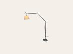 Artemide Tolomeo Mega – Kap 35 cm bij TheReSales, Huis en Inrichting, Lampen | Vloerlampen, Ophalen, Overige materialen, 200 cm of meer