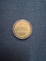 Oostenrijk 1.50 Euro Zilver Philharmoniker 2016, Oostenrijk, Zilver, Losse munt, Overige waardes
