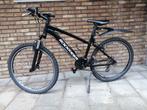 Rockrider St 50026 Inch, Fietsen en Brommers, Fietsen | Mountainbikes en ATB, Minder dan 45 cm, Ophalen, Zo goed als nieuw, Overige merken