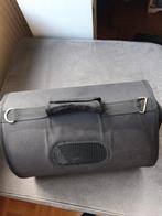 Handige reistas voor kat of kleine hond – stevig en comfort, Dieren en Toebehoren, Ophalen