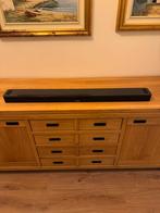 Bose Smart Soundbar 900, Soundbar, 70 watt of meer, Zo goed als nieuw, Overige spelers