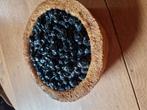 GROTE DECORATIE NEP TAART, Ophalen of Verzenden