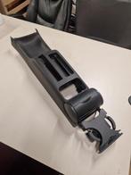VW golf 4 middenconsole, Auto-onderdelen, Ophalen of Verzenden, Gebruikt, Volkswagen