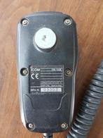 Extra hand marifoon, Watersport en Boten, Ophalen of Verzenden, Zo goed als nieuw, Communicatie