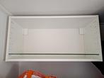 Ikea metod kast, Ophalen of Verzenden, Zo goed als nieuw