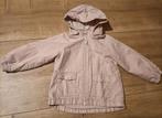 Meisjesjas, maat 86, Kinderen en Baby's, Kinderkleding | Maat 98, Ophalen, Meisje, Jas