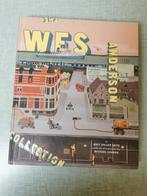 The Wes Anderson Collection - Zo goed als nieuw!, Ophalen of Verzenden, Zo goed als nieuw