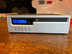 Monrio MJ Player CD speler, Ophalen, Zo goed als nieuw, Philips