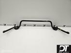 Stabilisatorstang voor BMW M3 E36 S50 3.2 S50B32 31352227996, Ophalen of Verzenden, Gebruikt