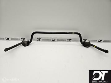 Stabilisatorstang voor BMW M3 E36 S50 3.2 S50B32 31352227996 beschikbaar voor biedingen