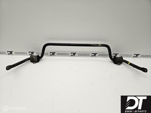 Stabilisatorstang voor BMW M3 E36 S50 3.2 S50B32 31352227996, Auto-onderdelen, Ophanging en Onderstel, Gebruikt, Ophalen of Verzenden