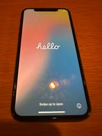 iPhone 11 Pro, Telecommunicatie, Mobiele telefoons | Apple iPhone, 256 GB, Ophalen of Verzenden, Zo goed als nieuw, IPhone 11 Pro