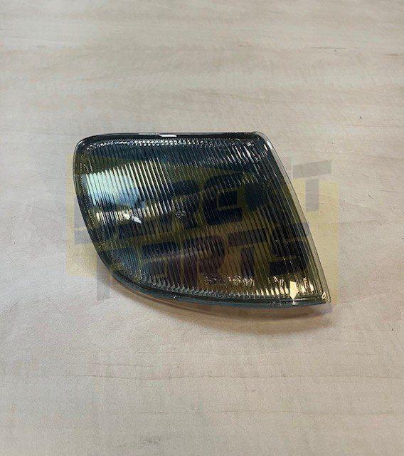 Volkswagen Passat B4 (10/93-9/96) afdekkap naast koplamp Rec, Auto-onderdelen, Verlichting, Volkswagen, Nieuw, Ophalen of Verzenden