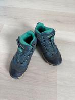 Meindl Air Active Kids hiking/walking schoenen Maat 30, Ophalen of Verzenden, Zo goed als nieuw, Schoenen