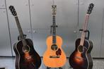 GIBSON GUITAR COLLECTION, Muziek en Instrumenten, Snaarinstrumenten | Gitaren | Akoestisch, Ophalen of Verzenden, Zo goed als nieuw